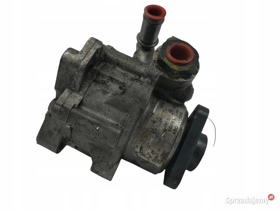 POMPA WSPOMAGANIA Audi A4 B5 B6 A6 C5 VW Passat osobowe Chełm