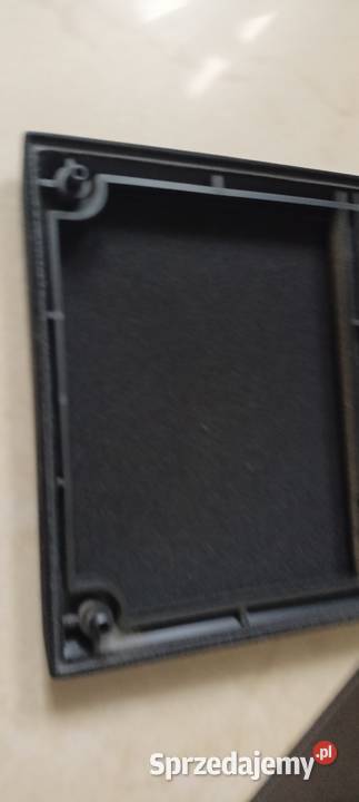 Yamaha RX 100 PianoCraft Audio Sędziszów