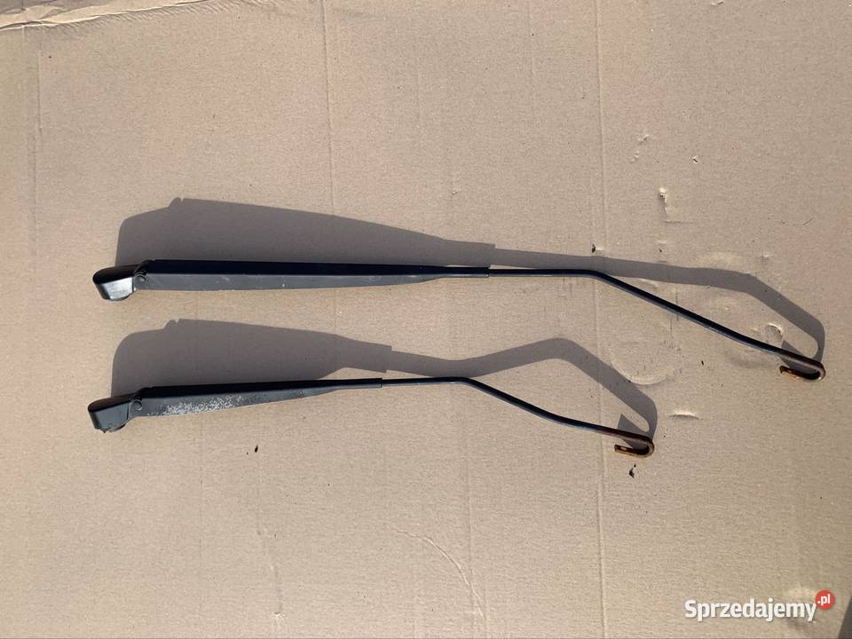 Ramię ramiona wycieraczek citroen c3 peugeot Ramiona wycieraczek zachodniopomorskie