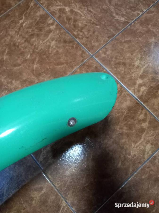 Blotnik komar 230 mazowieckie Sokołów Podlaski