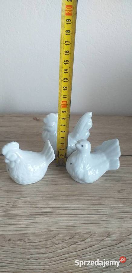 Przyprawniki z czasów prl łódzkie Przedbórz