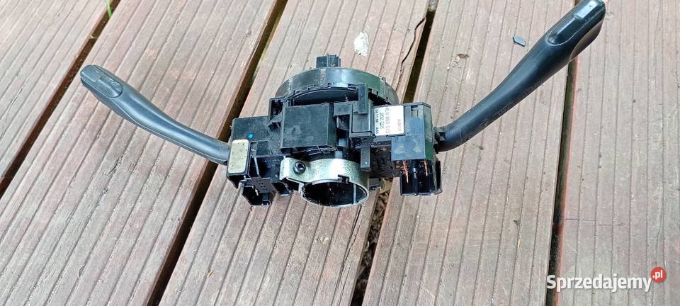 Przełącznik zespolony taśma Audi A3 8L 8L0953513 Wysin sprzedam