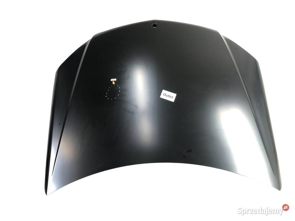 Mercedes Klasa C W204 przed Liftem 032007032011