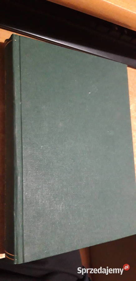 Historje Neapolitańskie KChłędowski wielkopolskie Iwno sprzedam