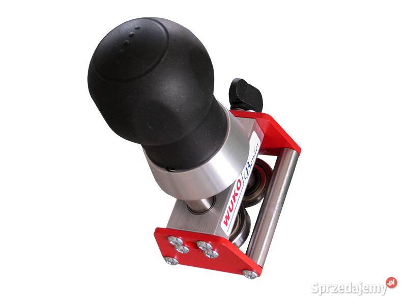Bender Mini 2050 50mm90 Wuko Wrocław