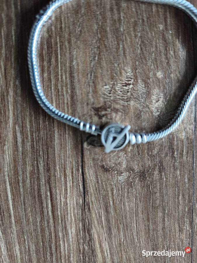 nowa bransoletka z logo Avengers brak metki Bransoletki świętokrzyskie Sandomierz