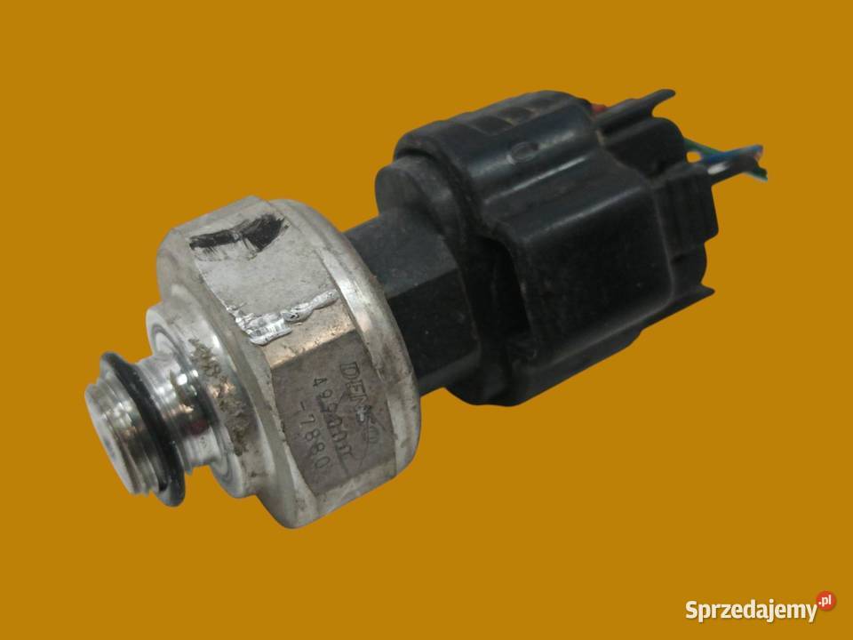 CZUJNIK SENSOR KLIMATYZACJI 4990007880 Toyota