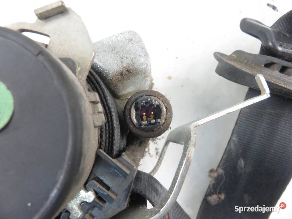 PAS PRAWY PRZEDNI KIA CEED I 888201H000 małopolskie