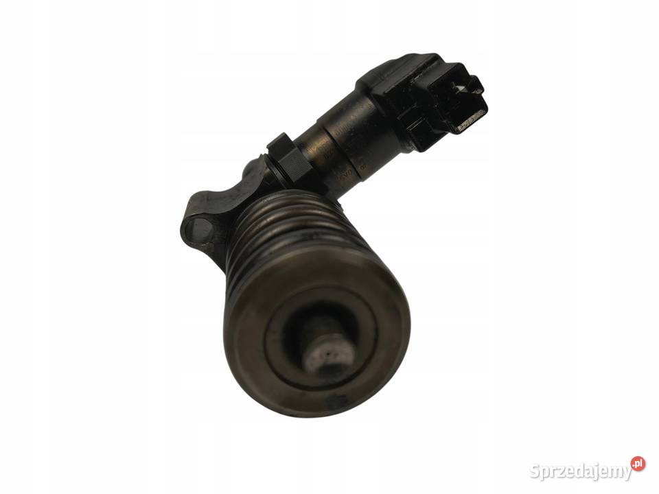 WTRYSKIWACZ Audi A3 8P Seat Leon VW Golf Jetta osobowe lubelskie Chełm sprzedam