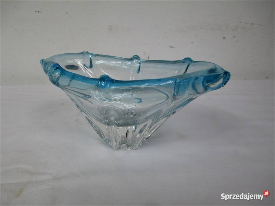 Patera Murano Lublin