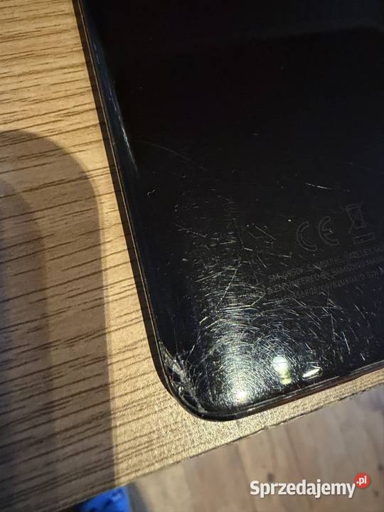 Samsung galaxy s8 64gb