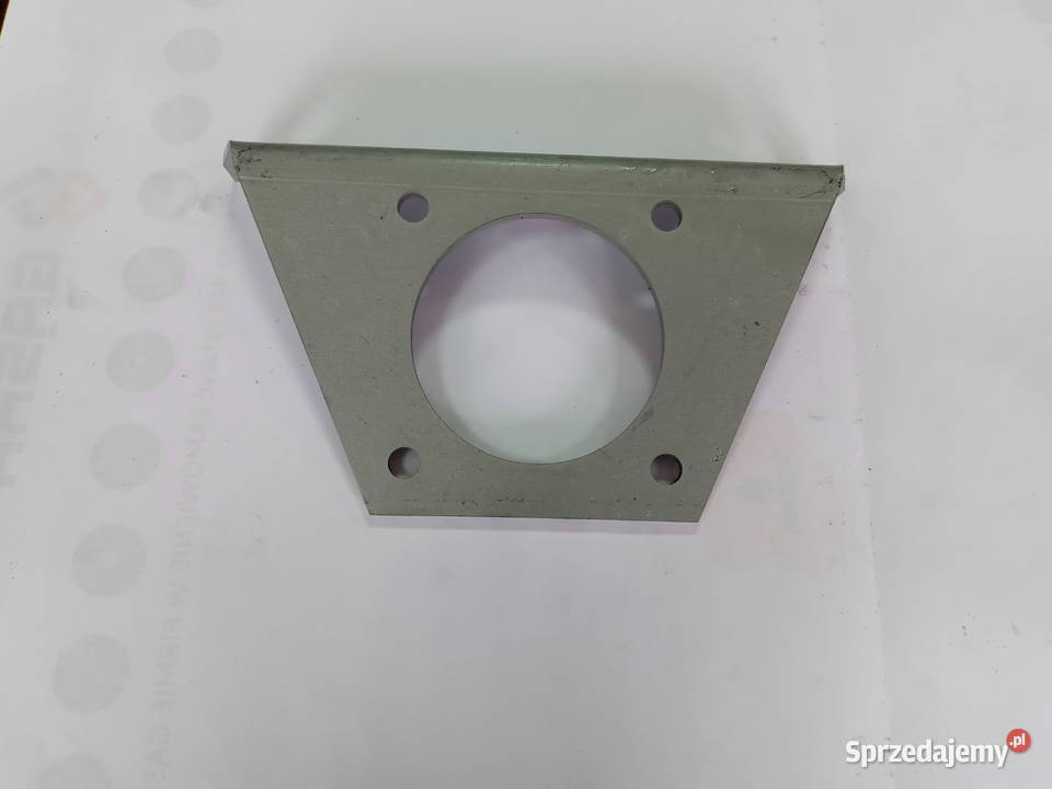 Wspornik Bizon 504013006 Radomsko sprzedam