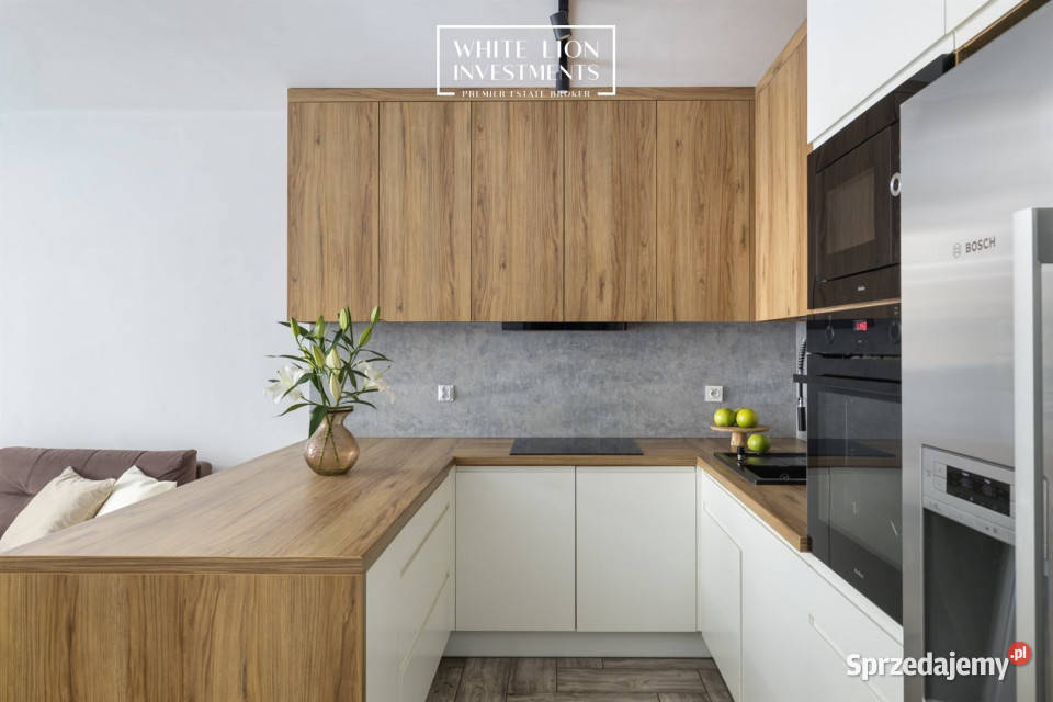 Do sprzedaży mieszkanie Warszawa Posag 7 Panien mazowieckie