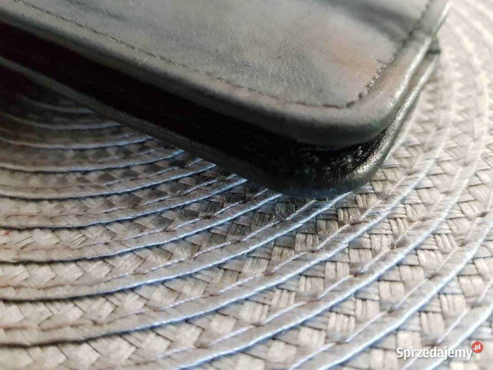 etui piórnik futerał sakwa pokrowiec na Uniseks Kielce