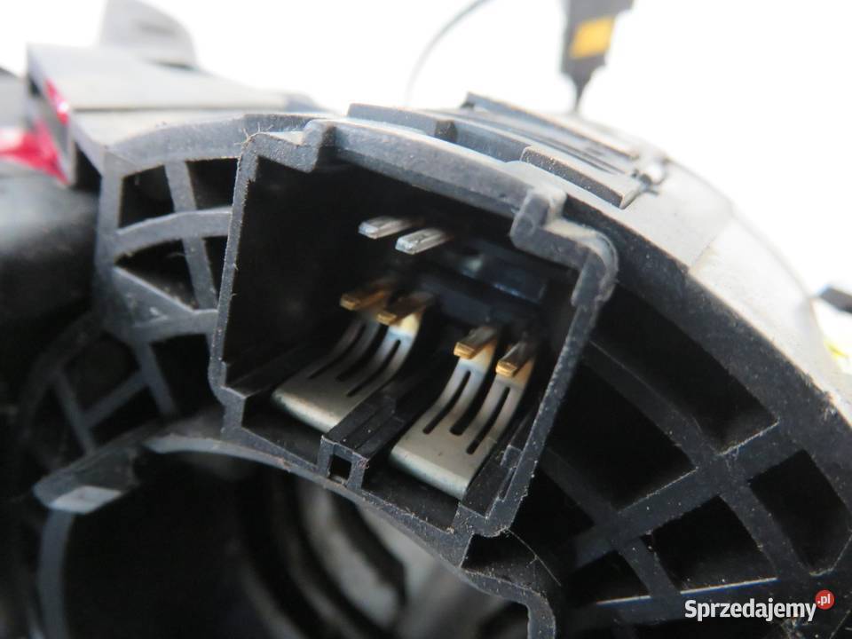 PRZEŁĄCZNIK ZESPOLONY RENAULT ESPACE IV małopolskie