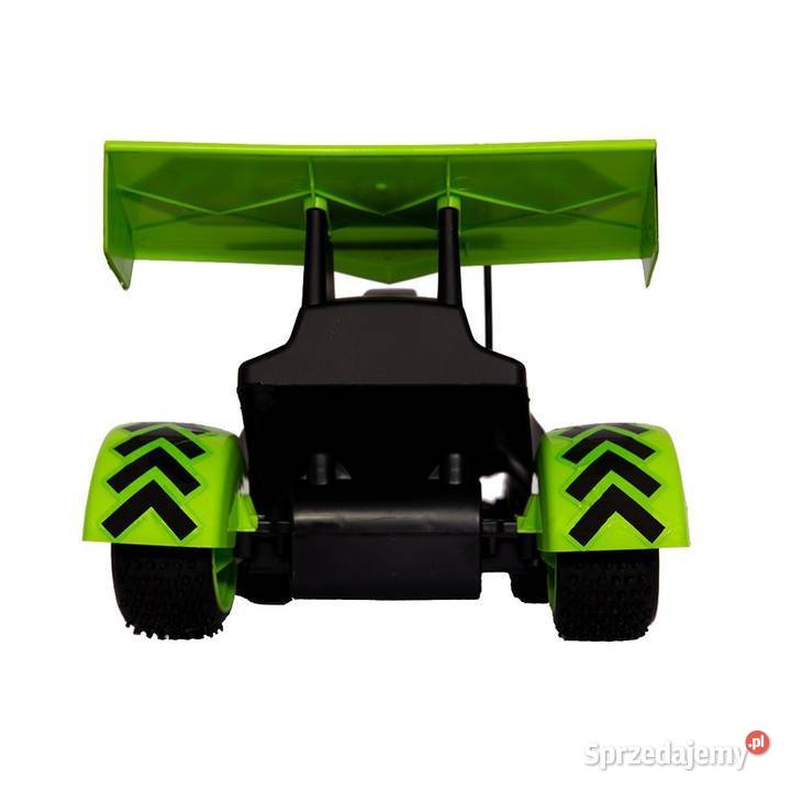 Samochód sterowany buggy Poznań