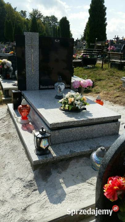 nagrobek strzegomski szwed 1115 Świdnica