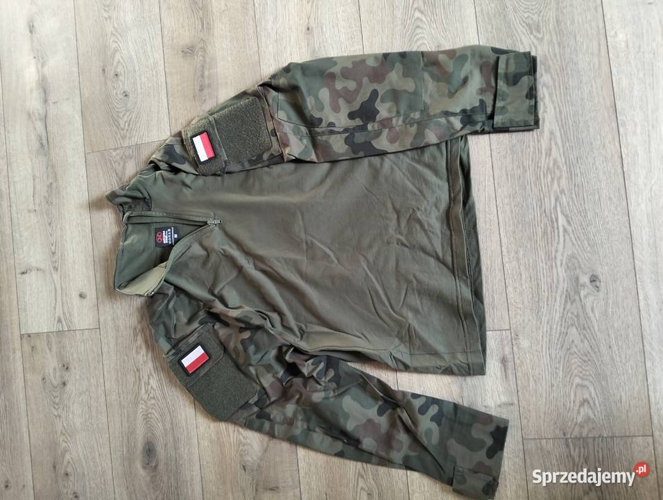 Pas taktyczny Lubartów