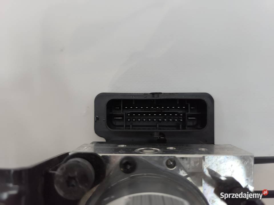 POMPA ABS HYUNDAI BAYON 12 58900Q0250