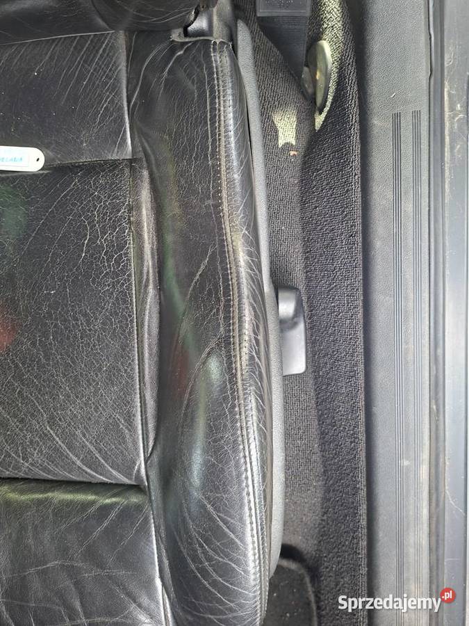 Tytuł ogłoszenia Audi TT 8N 18T 180 Kultowy lubelskie sprzedam