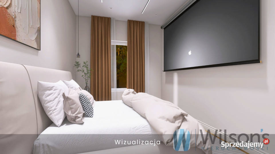 Lokal Warszawa Jagiellońska 9971 metrów mazowieckie