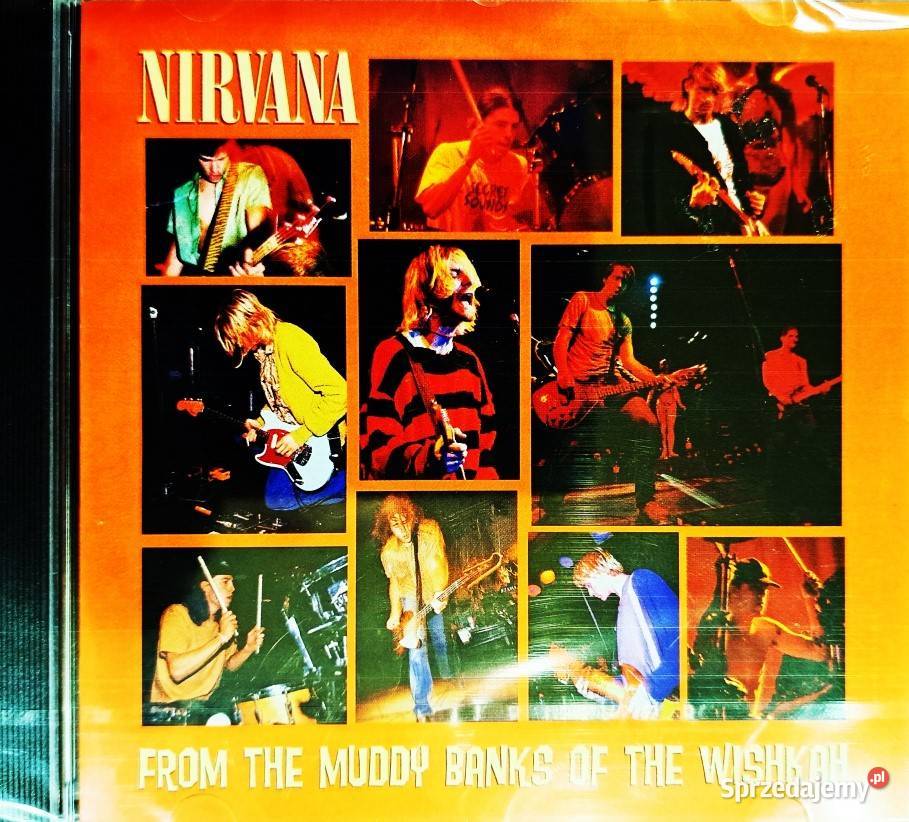Sprzedam Podwójny Album CD i DVD Red Hot Chili Katowice sprzedam