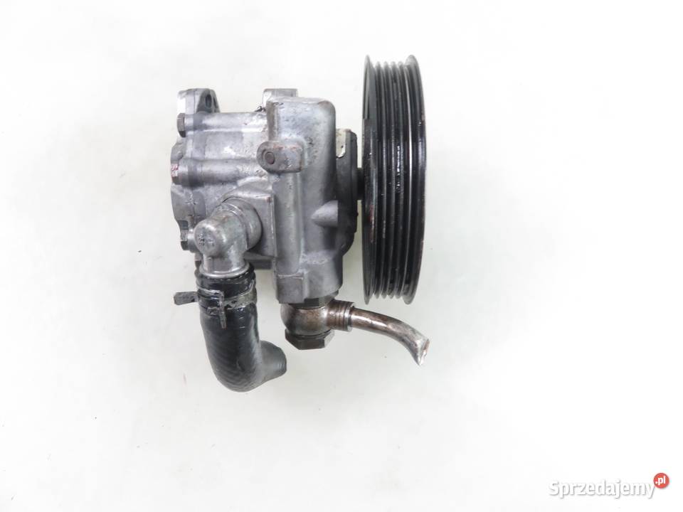 POMPA WSPOMAGANIA LAND ROVER FREELANDER 20