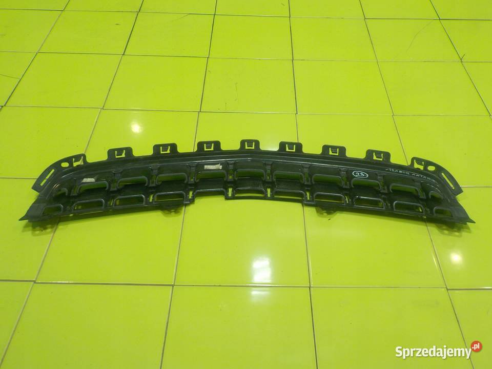 OPEL ANTARA LIFT 22 CDTI 12r 5D atrapa grill sprzedam