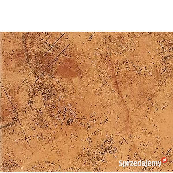 Płytki Cortino 7 Domino 20 x 25 Tubądzin Białogard