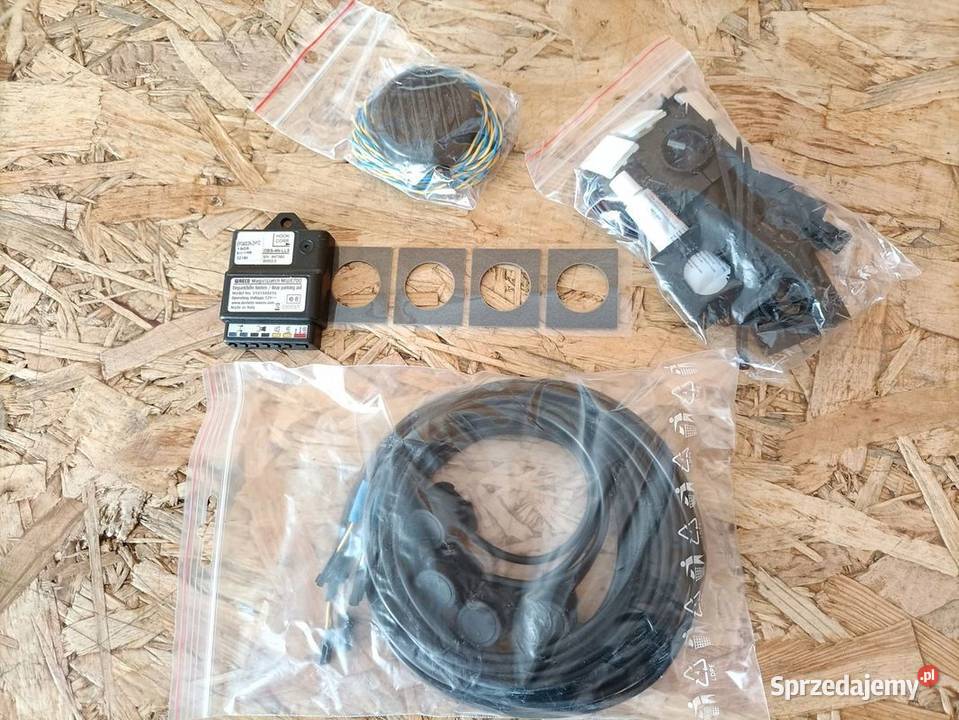 HYUNDAI H1 CARGO TUCSON i10 i20 i30 ix20 ix35 Pozostałe Pleszew