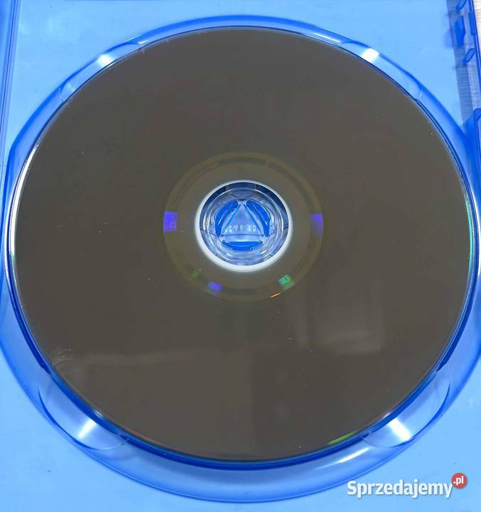 Gra 4 Uncharted Kolekcja Nathana Drakea warmińsko-mazurskie Elbląg