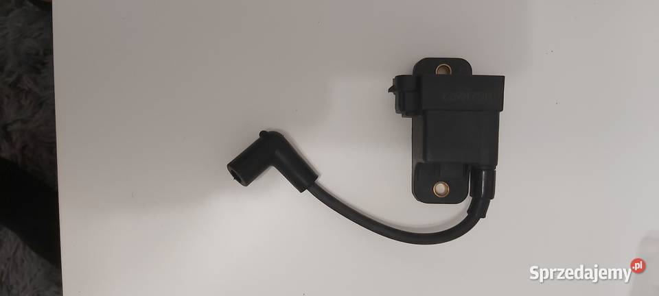 Cewka zapłonowa mercury 30 40 50 60300 silnik