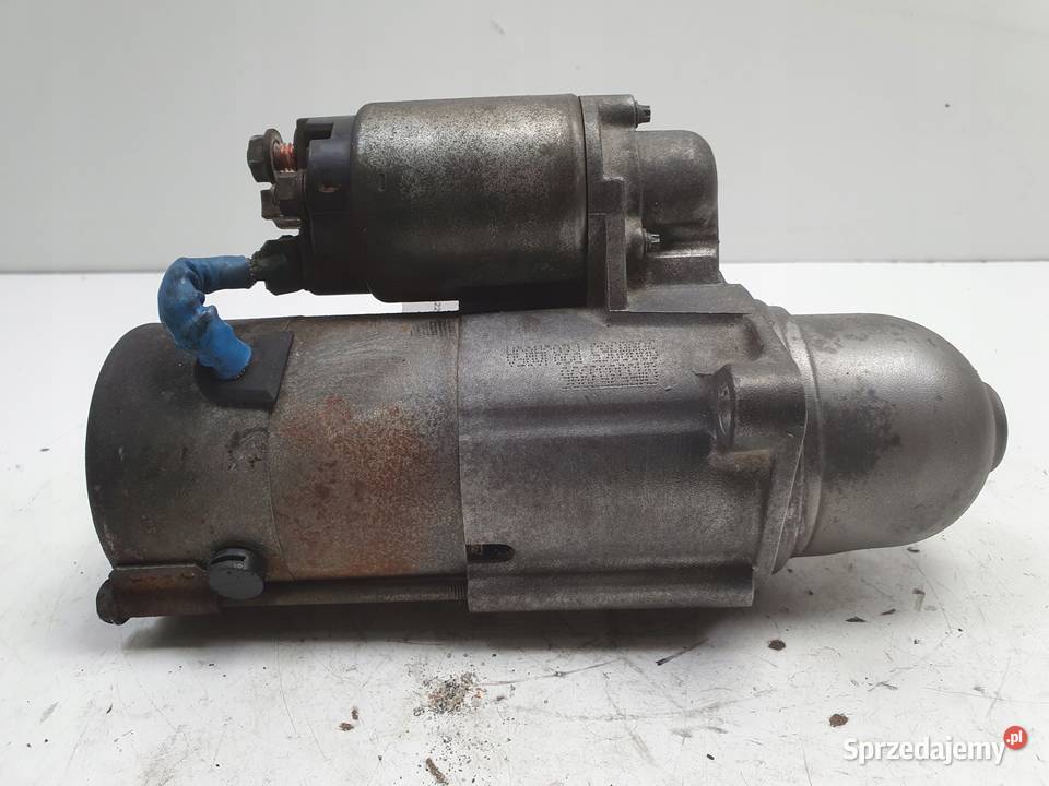 Saab 93 93 II 20 T ROZRUSZNIK 55353996 Janów