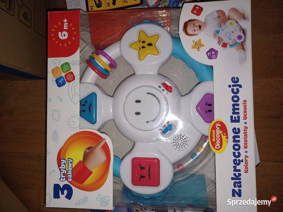 Syndyk sprzeda pozostałości towaru handlowego w Szczecin