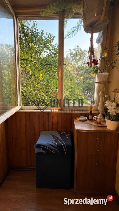 Powstańców Śląskich dolnośląskie Wrocław