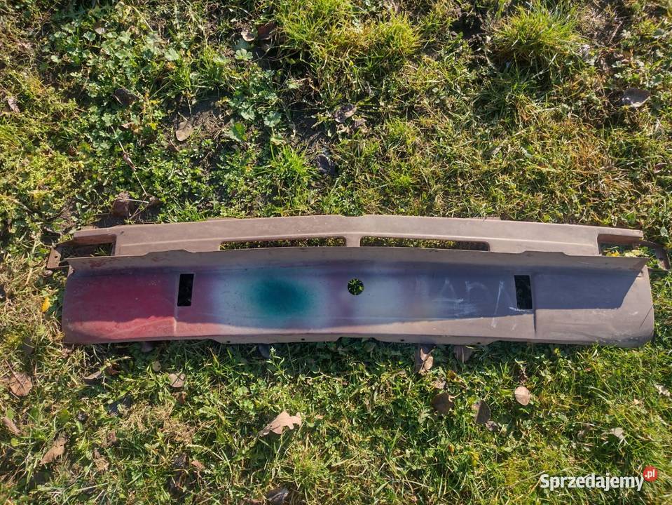 Łada pas przedni 2101 2102 2103 2104 2105 2106 Pasy przednie i tylne Sokółka