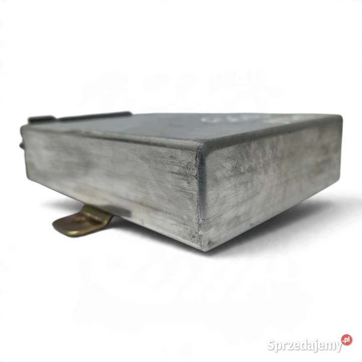 MODUŁ STEROWNIK Tempomatu Mercedes E W124 S W126 Chełm sprzedam