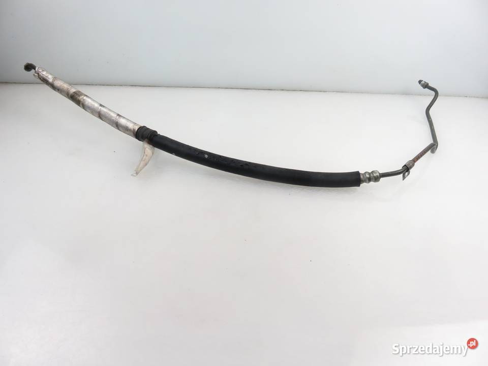 PRZEWÓD WSPOMAGANIA CHEVROLET EPICA 20