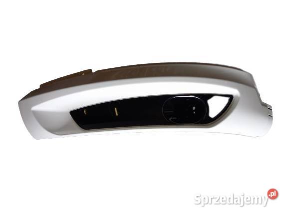 Kieł lewy przód 250001651 2005408 Premium Hobby Pobiedziska