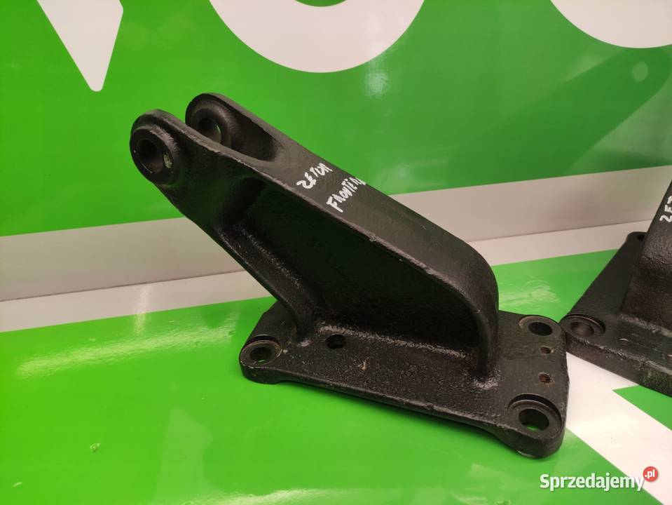 Mocowanie stabilizatora 16 444 002 R TUZ Zetor Wilkowo