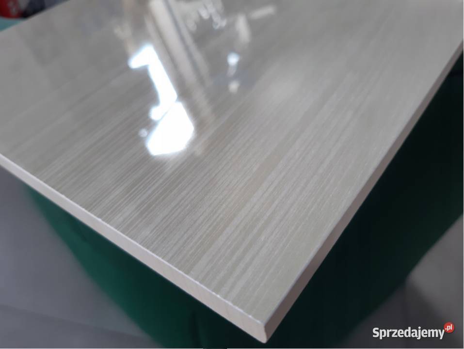 TUBĄDZIN PŁYTKA ŚCIENNA BRASS OLIVE 30X75 gat 2 Opoczno