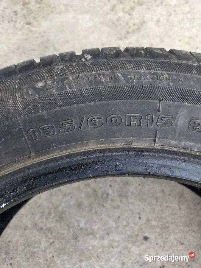 Opony letnie MIRAGE 18560R15 2022 WYSYŁKA lato Wadowice