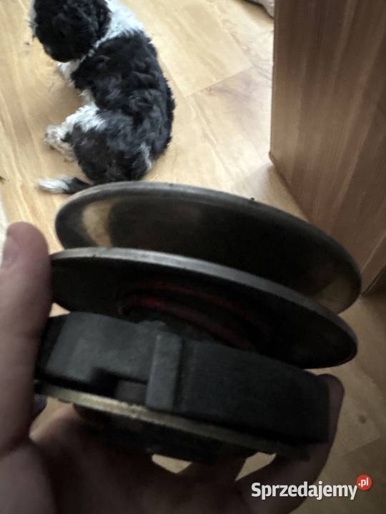 Sprzedam na części speedafight 2 LC 2003 Zduńska Wola