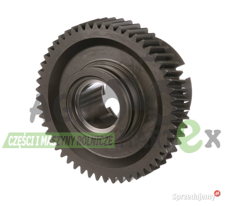 297134A1 87773947 1285968C3 1285968C2 KOŁO