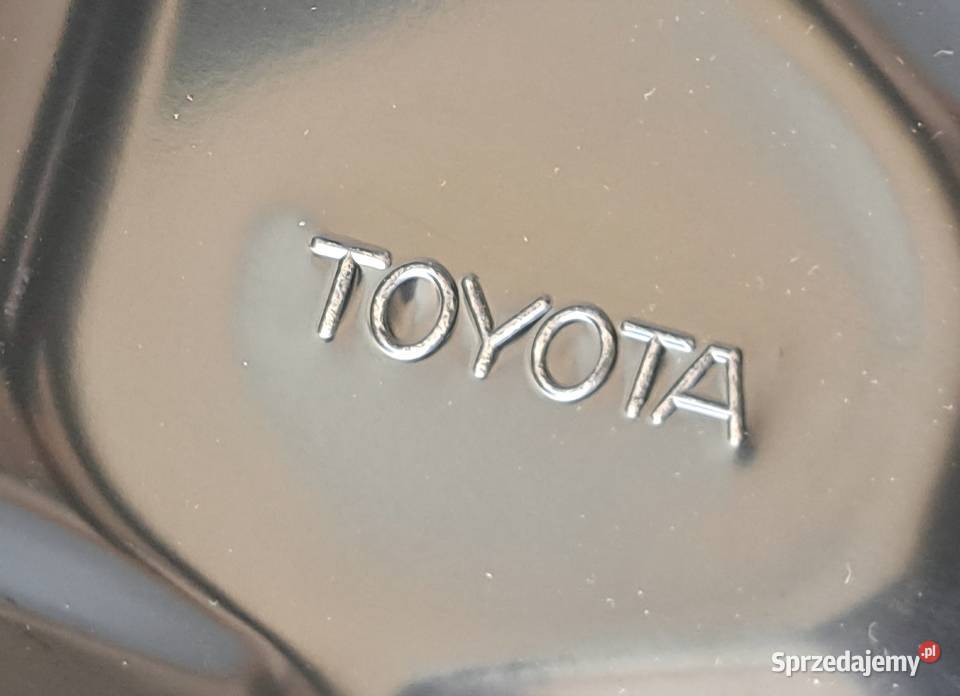 Nowy Błotnik Tylny Prawy Lexus IS III 2013 Błotniki Mielęcin