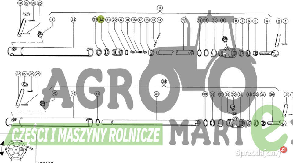 0002151130 002151130 02151130 2151130 USZCZELKA dolnośląskie Wichrów