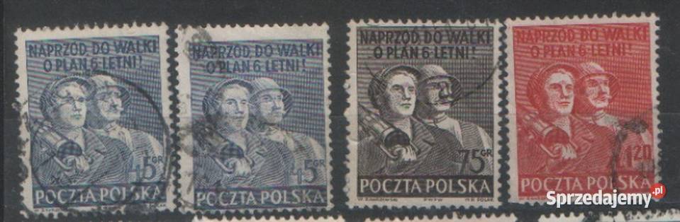 Zn Fi 542 I II 3 5 kas 51 Gliwice