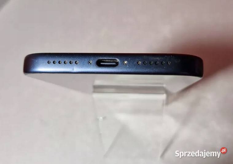 Telefon iPhone 17 Pro 512GB Rybnik
