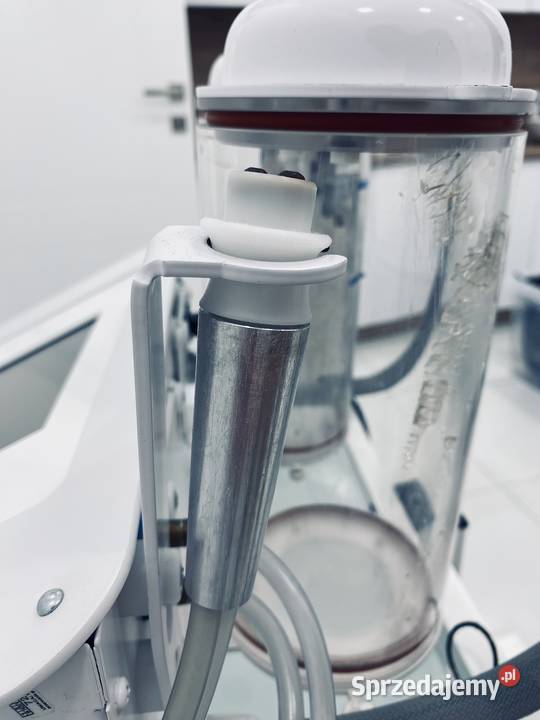 Hydrotec Venus Beauty OKAZJA Kowale