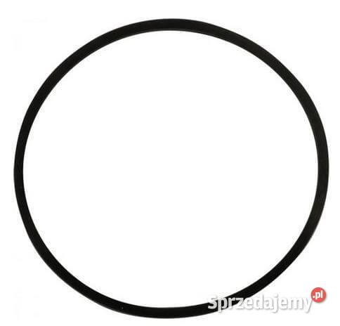 Uszczelka odstojnika pływaka 798932 Kamionna sprzedam